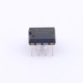 SN65HVD1780P görsel 3