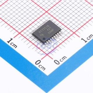 TPS77516PWPR