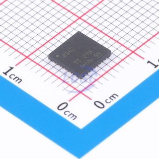 DP83TC814SRHARQ1