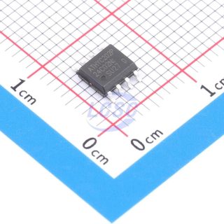 24C02