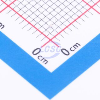 MHT126CSCT