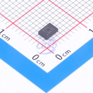 74HC595BQ-Q100