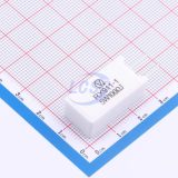 RXG01-1-5W-100Ω-J