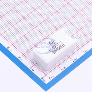 RXG01-1-5W-150Ω-J
