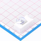 RXG01-1-5W-200Ω-J
