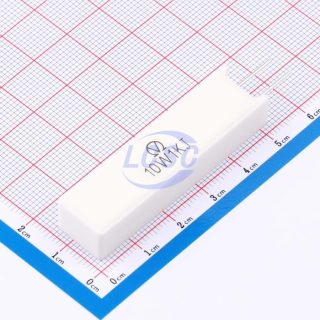 RXG01-10W-1kΩ-J