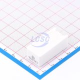 RXG01B-10W-1kΩ-J