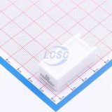RXG01B-10W-52Ω-J