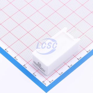 RXG01B-10W-52Ω-J