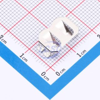 BAT-HLD-012-SMT-TR