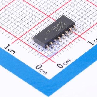 UCC21330CQDRQ1