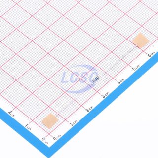 MBA02040C3300FC100