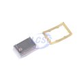 DMS-20LCD-1-5-C görsel 2