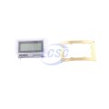 DMS-20LCD-1-5-C görsel 3