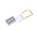 DMS-20LCD-1-5-C görsel 1
