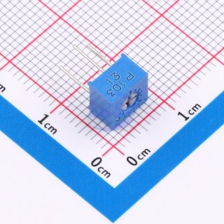 3362P-1-103