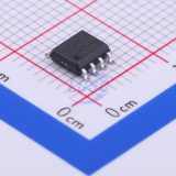 ACS711ELCTR-12AB-T