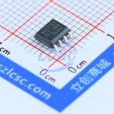 ACS712ELCTR-30A-T