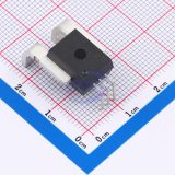 ACS758KCB-150B-PFF-T