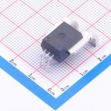 ACS772ECB-200U-PFF-T