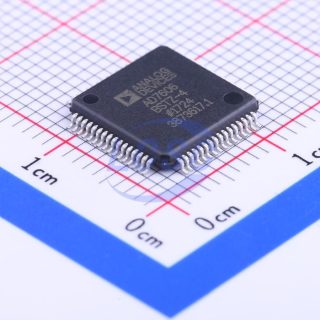 AD7606BSTZ-4RL