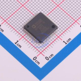 AD7606C-16BSTZ-RL