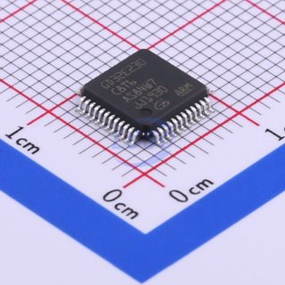 GD32E230C8T6