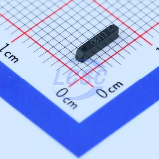 SSP-T7-F 32.768kHz 20PPM7pF