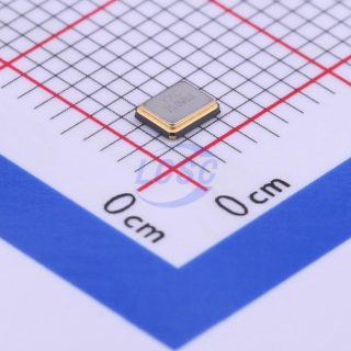 X322525MMB4SI