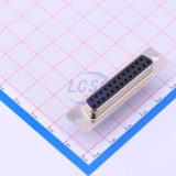 Z-SUBDPCF1071002
