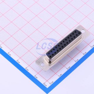 Z-SUBDPCF1071002