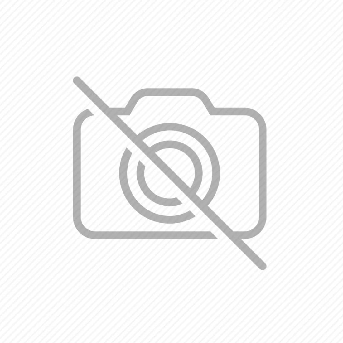 Kablo Sıyırma Pensesi Turuncu Kablo Soyacağı 0,2-6mm