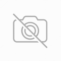 DC/DC - AC/DC Converter