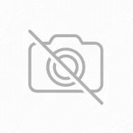26PİN 2.54MM IDC DİŞİ  KONNEKTÖR 